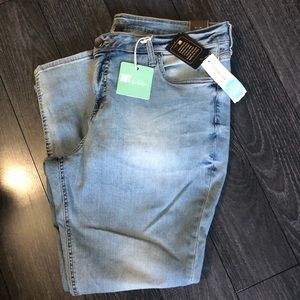 Kut from the Kloth new with tags.